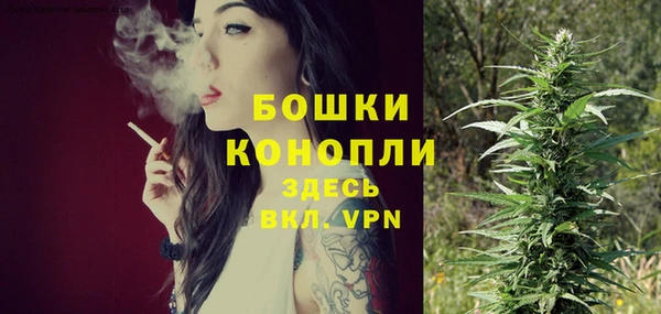 спиды Армянск