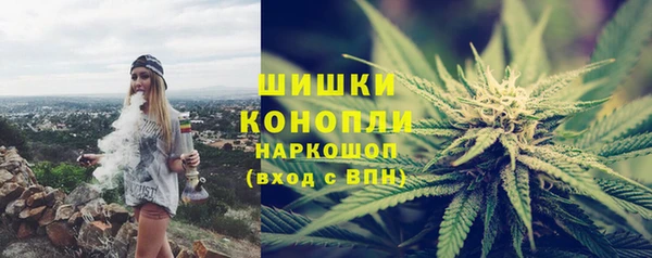 твердый Аркадак